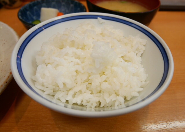 上野 とん八 亭 地図 englndtau