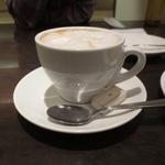 Italian Kitchen BUONO - 【2015年10月夜】