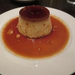 Italian Kitchen BUONO - 【2015年10月夜】