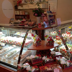 ガトー・デュラ・メール・スリアン - 