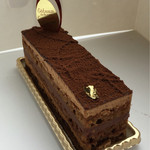 オペラ 税込530円