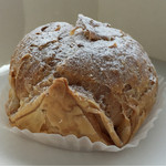 ガトー・デュラ・メール・スリアン - シューサク 税込290円