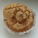 ガトー・デュラ・メール・スリアン - クッキーシュー 税込210円