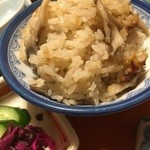 料亭 濱長 - 