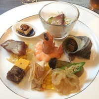 中国料理 桃李 - 