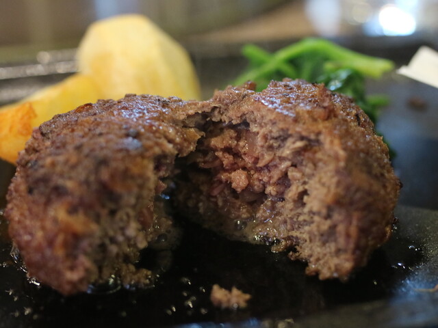 Kitchen Chiyoda photo 3