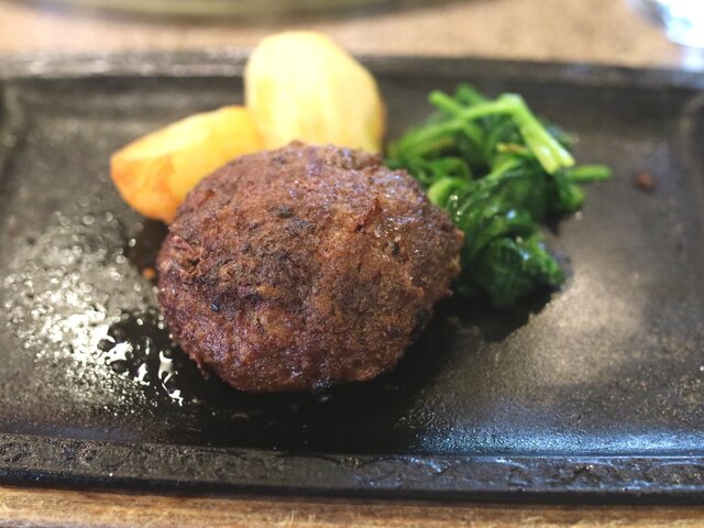 Kitchen Chiyoda photo 2