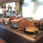 とんかつ とんQ - 