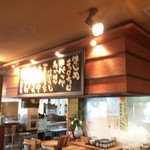 とんかつ とんQ - 