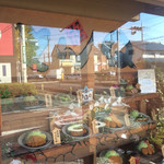 とんかつ とんQ - 