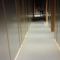 瓢斗 四条烏丸店 - 