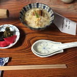 わらじや - 