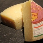 Pecorino Compepe