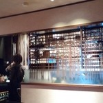 中国料理 桂花 - 厨房