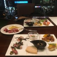 セレニティ - 