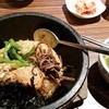 炭火焼肉・韓国料理 KollaBo 銀座店