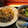 台湾中華 東明飯店