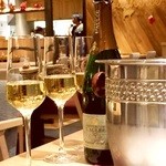 Guts Boucherie - 