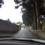 古民家食堂てぃーらぶい - 