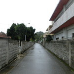 古民家食堂てぃーらぶい - 