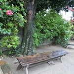 古民家食堂てぃーらぶい - 