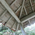 古民家食堂てぃーらぶい - 