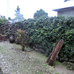 古民家食堂てぃーらぶい - 