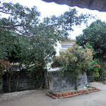 古民家食堂てぃーらぶい - 