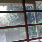 古民家食堂てぃーらぶい - 