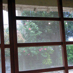 古民家食堂てぃーらぶい - 