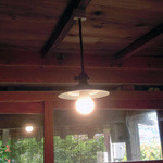 古民家食堂てぃーらぶい - 