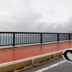 古民家食堂てぃーらぶい - 