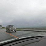 古民家食堂てぃーらぶい - 