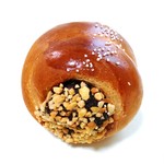 すだち - チョココロネ