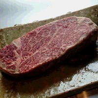 松阪牛 よし田 - 極上ヒレをたっぷり