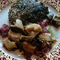 松阪牛 よし田 - 