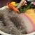 日本料理 はら田 - 料理写真:生しらす丼(1000円)