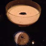 バー ノーブル - 