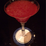 バー ノーブル - 