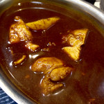 デリー - カシミール