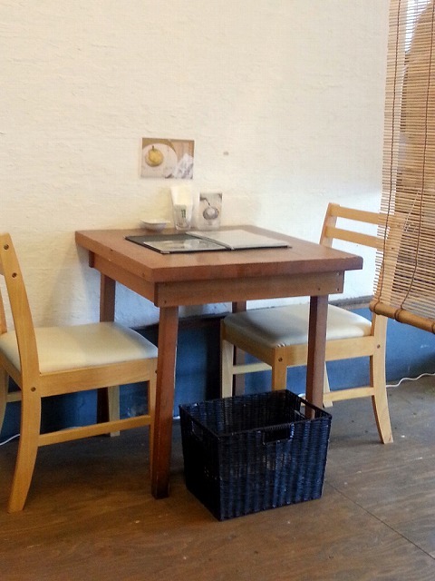 閉店 ぼんち茶屋 北見 定食 食堂 食べログ 閉店 ぼんち茶屋 北見 定食 食堂 食べログ