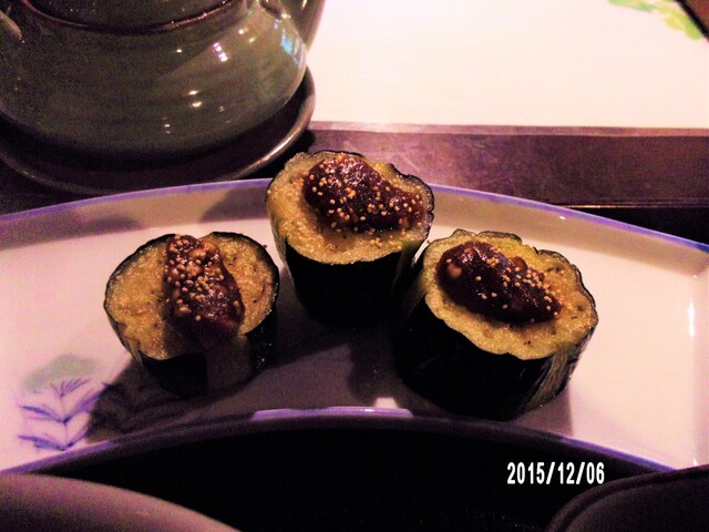 沢田茶家 数奇な運命の元皇族 東久邇宮 ヒガシクニノミヤ 邸にて蕎麦御膳を頂きましたが By Yazawasuzu0127 さわ田茶家 さわだちゃや 八千代中央 そば 食べログ