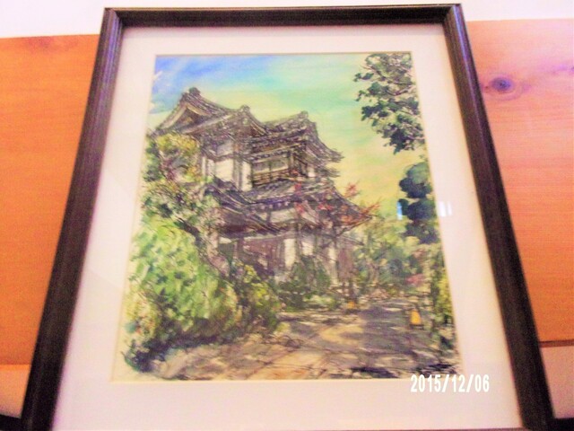 沢田茶家 数奇な運命の元皇族 東久邇宮 ヒガシクニノミヤ 邸にて蕎麦御膳を頂きましたが By Yazawasuzu0127 さわ田茶家 さわだちゃや 八千代中央 そば 食べログ