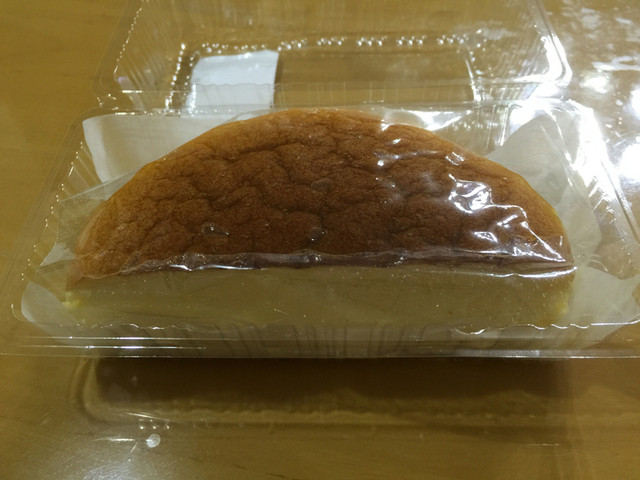 上台産直センター どりーむ（花巻空港）- 地元食材が楽しめる直売所