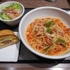 カフェ・エスタシオン 広島