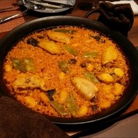 ミゲル フアニ 新宿タカシマヤ タイムズスクエア店 - 