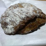 シニフィアン シニフィエ - チャバタ　エラブル