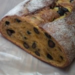 シニフィアン シニフィエ - クロマメ