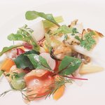 三笠会館 鵠沼店