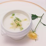 三笠会館 鵠沼店